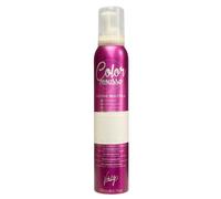 Vitality's Color Mousse 200Ml - Various Variants - NEW