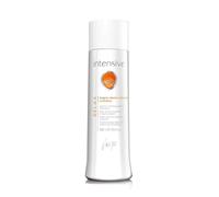 Vitalitys Dermo Calming Shampoo Cleansing Smoothing 250Ml In Clear Clear 250ml