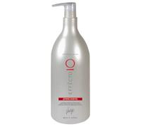 Effecto intense hydration shampoo 1500ML