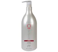 1500ml Vitalitys Effecto10 Silky Hair Conditioner For Shiny Easy To Comb Hair