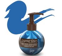 Espresso Direct Hair Coloring Conditioner - Blue 200ml