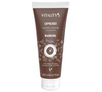 Espresso Hair Colouring Conditioner - Brown 200ml Espresso Brown 200ml