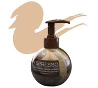 Vitalitys Espresso Direct 3 Minute Hair Coloring Conditioner Pastel Bright Dye