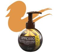 Vitalitys Espresso Direct Hair Coloring Conditioner 200Ml - Gold Gold