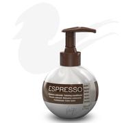 Vitalitys Espresso Direct Hair Coloring Conditioner 200Ml - Neutral Neutral