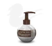 Vitalitys Vitality's Espresso Direct Colour Conditioner Neutral