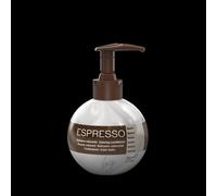 Vitalitys Espresso Direct Hair Coloring Conditioner 200Ml - Neutral Neutral One Size