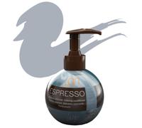Vitalitys Espresso Direct Hair Coloring Conditioner 200Ml - Platinum Platinum
