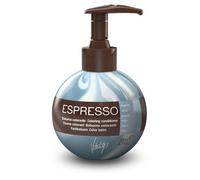 Vitalitys Espresso Direct 3 Minute Hair Coloring Conditioner Pastel Bright Dye