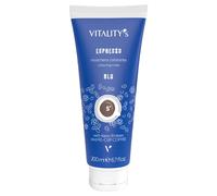 Espresso Direct Hair Colouring Conditioner - Blue 200ml Espresso Blue 200ml