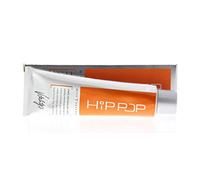 VITALITY'S Hip Pop Aubergine Cream, 60ml - Natural Hair Coloring and Lightening Effect, for Normal Hair