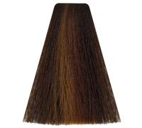 Vitalitys Hip Pop Coloring Hair Cream 60ml - Caramel Vitalitys Caramel 60ml