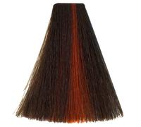 Vitalitys Hip Pop Coloring Hair Cream 60ml - Copper Vitalitys Copper 60ml