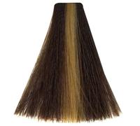 Vitalitys Hip Pop Coloring Hair Cream 60ml - Honey Vitalitys Honey 60ml