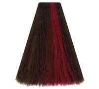 vitality' Hair Cream Dye Special: Hip Pop