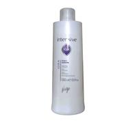 Vitalitys Hydra Hydrating Shampoo Daily Use 1000Ml In Clear Clear One Size