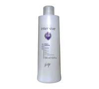 Vitalitys Hydra Hydrating Shampoo Daily Use 1000ml in Clear Vitalitys Clear
