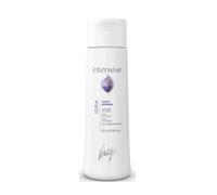 Vitalitys Hydra Hydrating Shampoo Daily Use 250Ml In Clear Clear 250ml