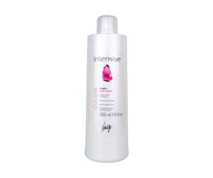 Vitality's IA Colore Care Bath After Colouration 1000 ml