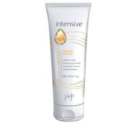 Intensive After Sun Hair Mask Moisturising 250ml Vitalitys White 250ml