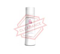 After Color Shampoo 250ml