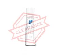 Vitalitys Intensive Aqua Anti Dandruff Purifying Shampoo 1000ml
