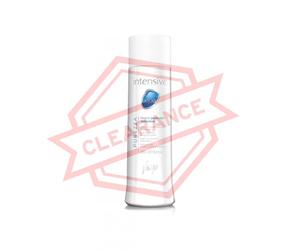 Vitalitys Intensive Aqua Anti Dandruff Purifying Shampoo 1000ml