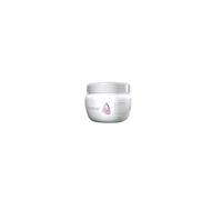 Vitality's Intensive Aqua Color Care Mask after Coloring 250 ml