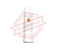 Vitalitys Intensive Aqua Dermo Calming Shampoo 1000ml