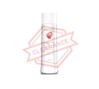 Vitalitys Intensive Aqua Energising Hair Fall Prevention Shampoo 250ml