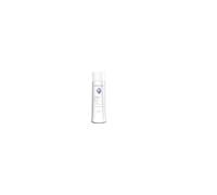 Vitalitys Vitaliity's HYDRA Hydrating Shampoo 1000ml in Clear Vitalitys Clear