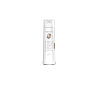 Vitality's Intensive Aqua Re-Integra Protein Bath 250 ml Cleaning Care