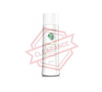 Vitalitys Intensive Aqua Sebo Balancing Shampoo 250ml