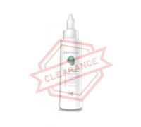 Vitalitys Intensive Aqua Sebo Balancing Treatment 100ml