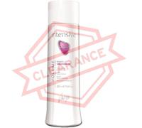 Relax Aqua dermo-calming and softening bath 250ML