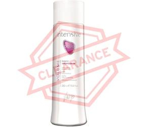 Vitalitys Intensive Aqua Volumising Shampoo 250ml