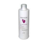 Vitalitys Intensive Volume Shampoo Soft Hydrated Hair 1000Ml In Clear Clear One Size
