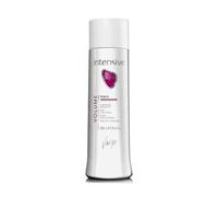 Vitalitys Intensive Volume Shampoo Soft Hydrated Hair 250ml in Clear Vitalitys Clear 250ml