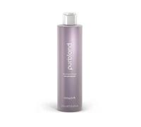 Purblond Vitality's 250ML Shampoo