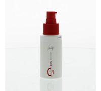 vitality's - Shine Drops Weho