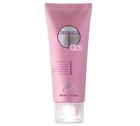 Vitalitys Technica Remover Cream Hair Dye Face Skin 100ml in White Vitalitys White 100ml