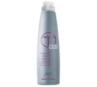 1000ml Vitalitys Technica Silver Neutralising Anti Yellow Coloured Hair Shampoo