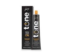 Vitality's Tone INTENSE 6/07 Special Blonde Natural Pearl 100 ml