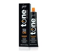 Vitality's Tone INTENSE 7/7 mittelblond Natural Pearl 100 ml
