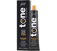 Vitality's Tone Intense Hair Colour 6/97 - Dark Natural Pearl Brown (100ml)
