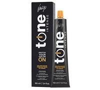 Vitality's Tone Shine 11/71 Platinum Pearl Ash 100 ml