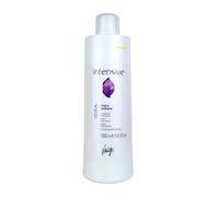 Vitalitys Hydra Hydrating Shampoo Daily Use 1000ml in Clear Vitalitys Clear