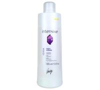 Vitalitys Hydra Hydrating Shampoo Daily Use 1000ml in Clear Vitalitys Clear