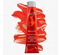 Vitalitys Vitality's Art Hair Colour 1001