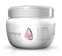 Vitalitys Vitality's Colore After Color Mask 250Ml In White White 250ml